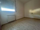 Dom na sprzedaż - Riells I Viabrea, Hiszpania, 128 m², 177 106 USD (726 135 PLN), NET-101197894