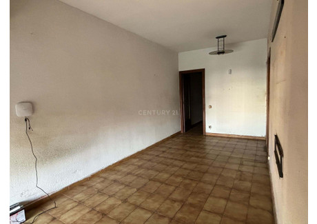 Dom na sprzedaż - Badalona, Hiszpania, 57 m², 168 461 USD (685 636 PLN), NET-101227664