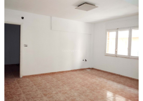 Dom na sprzedaż - Rubí, Hiszpania, 50 m², 136 041 USD (556 407 PLN), NET-102339388