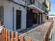 Komercyjne na sprzedaż - Girona, Hiszpania, 190 m², 94 793 USD (378 223 PLN), NET-96054281