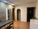 Mieszkanie na sprzedaż - Barcelona, Hiszpania, 68 m², 162 502 USD (648 382 PLN), NET-96054487
