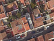 Dom na sprzedaż - Barcelona, Hiszpania, 82 m², 214 205 USD (854 680 PLN), NET-96054559