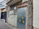 Dom na sprzedaż - Barcelona, Hiszpania, 82 m², 214 205 USD (854 680 PLN), NET-96054559