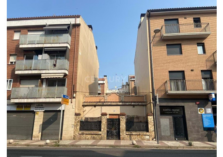 Dom na sprzedaż - Calella, Hiszpania, 203 m², 196 963 USD (756 339 PLN), NET-96055379