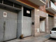 Komercyjne na sprzedaż - Barcelona, Hiszpania, 300 m², 94 251 USD (371 349 PLN), NET-96055609