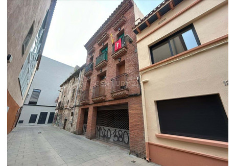 Komercyjne na sprzedaż - Barcelona, Hiszpania, 47 m², 78 001 USD (300 303 PLN), NET-96055920