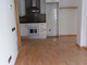 Mieszkanie na sprzedaż - Barcelona, Hiszpania, 37 m², 215 586 USD (849 407 PLN), NET-96055997