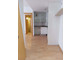 Mieszkanie na sprzedaż - Barcelona, Hiszpania, 37 m², 215 586 USD (849 407 PLN), NET-96055997