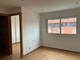 Mieszkanie na sprzedaż - Barcelona, Hiszpania, 60 m², 119 191 USD (469 613 PLN), NET-96056325