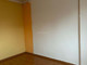 Mieszkanie na sprzedaż - Sabadell, Hiszpania, 60 m², 116 682 USD (477 228 PLN), NET-96056325