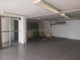 Komercyjne na sprzedaż - Granollers, Hiszpania, 170 m², 92 886 USD (364 114 PLN), NET-96056320