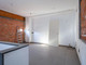 Dom na sprzedaż - Barcelona, Hiszpania, 236 m², 380 398 USD (1 533 002 PLN), NET-96057075