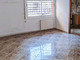 Mieszkanie na sprzedaż - Barcelona, Hiszpania, 59 m², 128 918 USD (507 937 PLN), NET-96057202