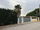 Dom na sprzedaż - Girona, Hiszpania, 129 m², 262 169 USD (1 032 948 PLN), NET-96057203