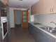 Mieszkanie na sprzedaż - Roses, Hiszpania, 109 m², 217 107 USD (887 969 PLN), NET-96057275