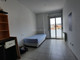 Dom na sprzedaż - Girona, Hiszpania, 74 m², 166 835 USD (660 667 PLN), NET-96057307