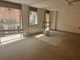Dom na sprzedaż - Girona, Hiszpania, 52 m², 447 421 USD (1 762 841 PLN), NET-96057759