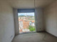 Dom na sprzedaż - Girona, Hiszpania, 52 m², 447 421 USD (1 762 841 PLN), NET-96057759