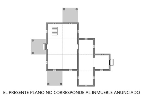 Dom na sprzedaż - Arbúcies, Hiszpania, 52 m², 430 263 USD (1 785 593 PLN), NET-96057759