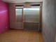 Mieszkanie na sprzedaż - Girona, Hiszpania, 48 m², 117 775 USD (464 035 PLN), NET-96058332