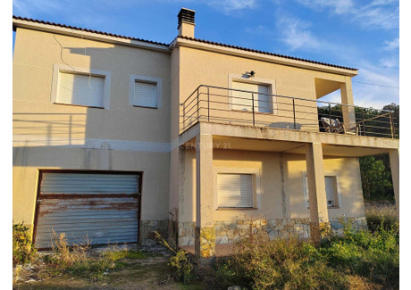 Dom na sprzedaż - Vidreres, Hiszpania, 182 m², 155 228 USD (648 854 PLN), NET-96058594