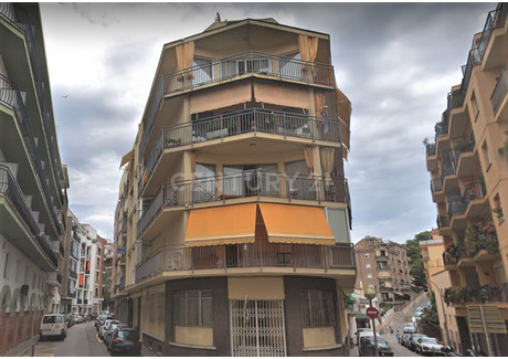 Mieszkanie na sprzedaż - Girona, Hiszpania, 48 m², 80 173 USD (310 268 PLN), NET-96058781