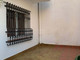 Mieszkanie do wynajęcia - Barcelona, Hiszpania, 74 m², 845 USD (3329 PLN), NET-96058867
