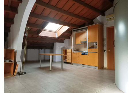 Mieszkanie na sprzedaż - Mataró, Hiszpania, 122 m², 205 900 USD (842 130 PLN), NET-96059090