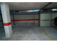 Komercyjne na sprzedaż - Girona, Hiszpania, 15 m², 4225 USD (16 858 PLN), NET-96059165