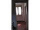Dom na sprzedaż - Girona, Hiszpania, 198 m², 66 084 USD (269 623 PLN), NET-96059286