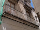 Dom na sprzedaż - Girona, Hiszpania, 198 m², 66 084 USD (269 623 PLN), NET-96059286