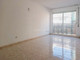 Mieszkanie na sprzedaż - Barcelona, Hiszpania, 70,67 m², 182 002 USD (726 188 PLN), NET-96050965