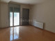 Mieszkanie na sprzedaż - Girona, Hiszpania, 79 m², 99 126 USD (395 513 PLN), NET-96051122