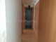Mieszkanie na sprzedaż - Girona, Hiszpania, 79 m², 99 126 USD (395 513 PLN), NET-96051122