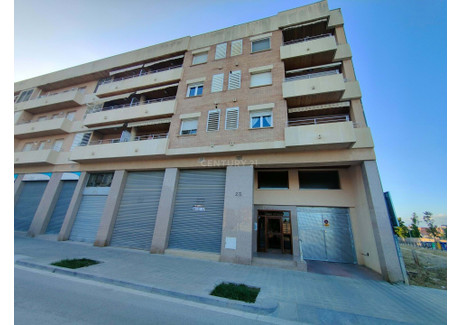 Komercyjne na sprzedaż - Figueres, Hiszpania, 148 m², 73 536 USD (300 762 PLN), NET-96051241