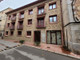 Komercyjne na sprzedaż - Girona, Hiszpania, 21 m², 5417 USD (21 342 PLN), NET-96051371