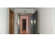 Mieszkanie na sprzedaż - Girona, Hiszpania, 82 m², 101 834 USD (406 319 PLN), NET-96051812