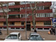 Komercyjne na sprzedaż - Barcelona, Hiszpania, 417 m², 146 252 USD (576 231 PLN), NET-96053010