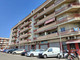 Komercyjne na sprzedaż - Girona, Hiszpania, 204 m², 258 069 USD (1 016 793 PLN), NET-96053502