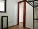 Mieszkanie na sprzedaż - Barcelona, Hiszpania, 64 m², 109 418 USD (431 106 PLN), NET-96053707