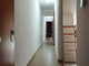 Mieszkanie na sprzedaż - Barcelona, Hiszpania, 64 m², 109 418 USD (431 106 PLN), NET-96053707