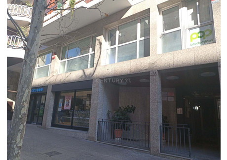Biuro na sprzedaż - Barcelona, Hiszpania, 166 m², 469 473 USD (1 891 976 PLN), NET-96053710
