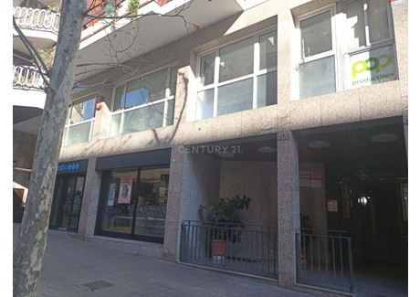 Biuro na sprzedaż - Barcelona, Hiszpania, 166 m², 482 273 USD (1 851 930 PLN), NET-96053710