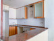 Dom na sprzedaż - Barcelona, Hiszpania, 62 m², 91 326 USD (359 824 PLN), NET-96089389