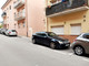 Komercyjne na sprzedaż - Barcelona, Hiszpania, 13 m², 6500 USD (25 610 PLN), NET-96227398