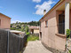 Dom na sprzedaż - Girona, Hiszpania, 173 m², 210 521 USD (829 451 PLN), NET-96379180