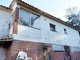 Dom na sprzedaż - Barcelona, Hiszpania, 180 m², 239 070 USD (941 937 PLN), NET-96410069