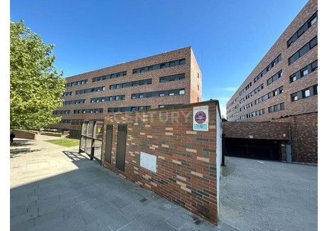 Komercyjne na sprzedaż - Sabadell, Hiszpania, 40 m², 8959 USD (37 451 PLN), NET-96410075