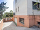 Dom na sprzedaż - Barcelona, Hiszpania, 518 m², 1 304 405 USD (5 139 354 PLN), NET-96440460