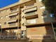 Dom na sprzedaż - Girona, Hiszpania, 81 m², 88 429 USD (348 411 PLN), NET-96440461